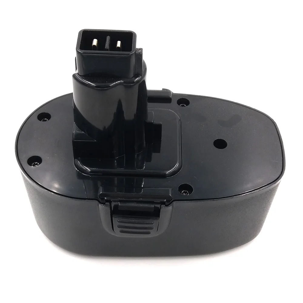Для Black & Decker 18V 1300mAh аккумулятор A9268 A9277 A9282 PS145 KC1882F KC1882FK CD1800K CD180GRK FS18 FSL18 HP932K
