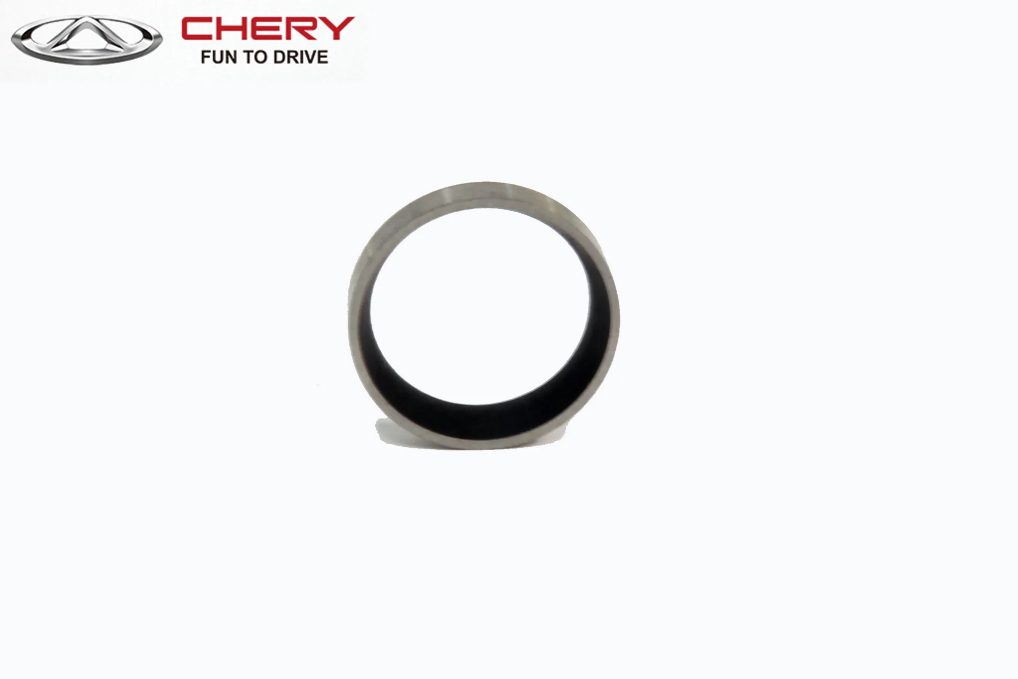 CHERY официальные оригинальные запчасти для A21/B11/B12/B13/B14/B16/B21/H13/J18/M11/M12/P11/T11 кольцо