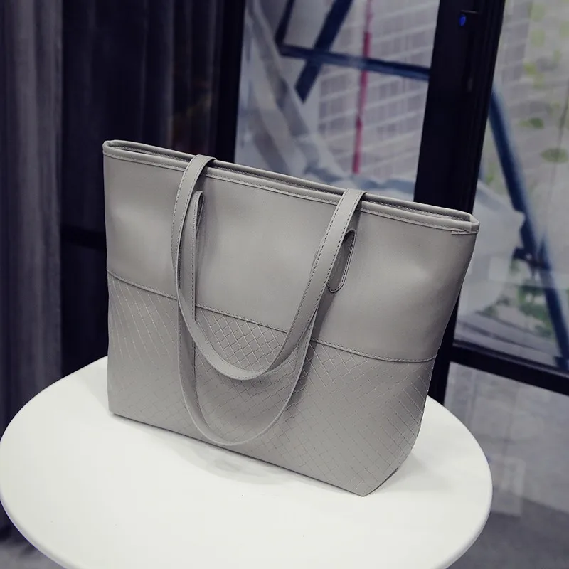 Новинка 2017 женская сумка женские Сумки из искусственной кожи повседневные