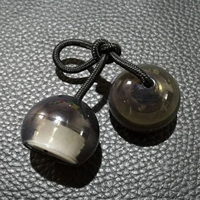 Black Tronzo, 6 стилей, светильник Begleri, Спиннер, игрушки, движение пальцев, анти-стресс, умения, игрушки для упражнений, подарок для детей - Цвет: Black