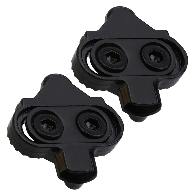 Горный велосипед Spd педали Бутсы для дорожного велоспорта обувь внутреннего