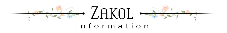 ZAKOL модные серьги-гвоздики белого цвета в виде сердечек и стрел для женщин, Свадебные Элегантные Круглые Ювелирные изделия из циркона AAA FSEP038