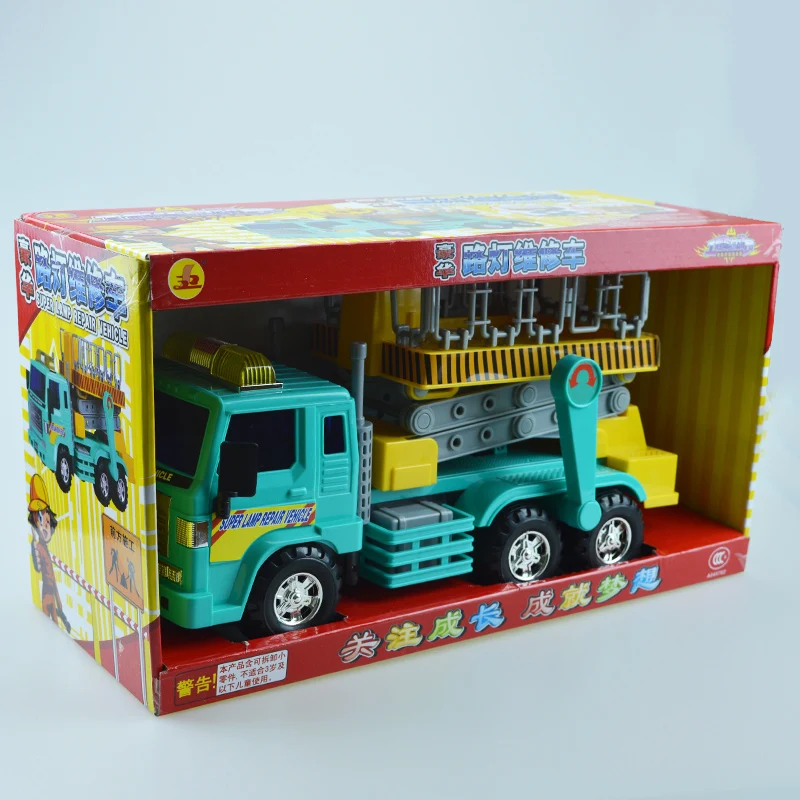 1 шт. Детский конструктор Инженерная техника|car toys sale|toy car minicar kids |