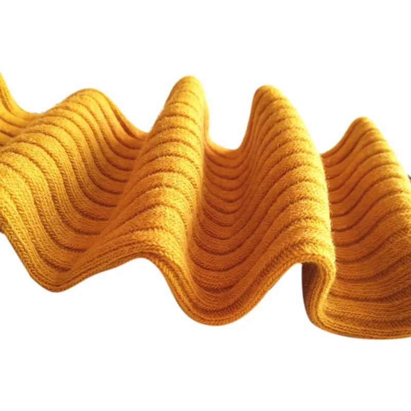 Колготки для девочек колготки осени и весны детские теплые чулки карамельного