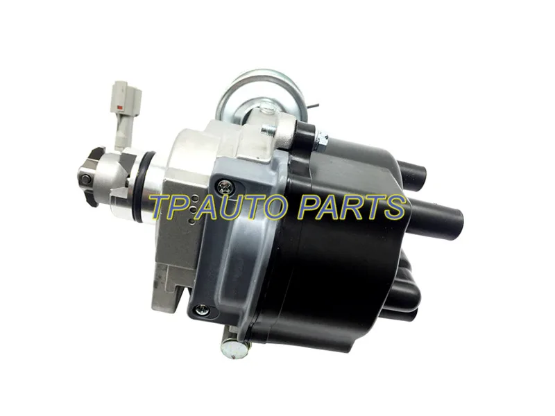 Восстановленный распределитель зажигания для toyota OEM 19020-16170 19020-16130 19020-16020 |