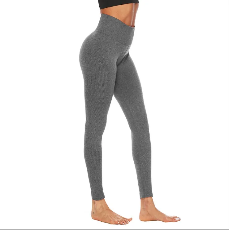 Дышащие быстросохнущие леггинсы Calzas Deportivas Mujer спортивные Леггинсы для фитнеса