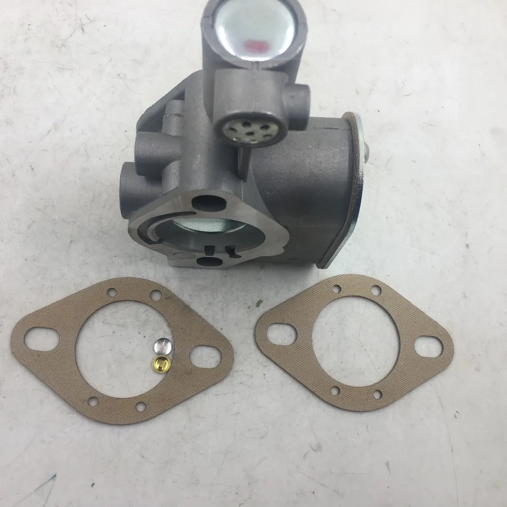 Регулятор Двигателя SherryBerg для карбюратора Ford 4.2L- 4.9L 300 S374 732001 218 carb | Автомобили и