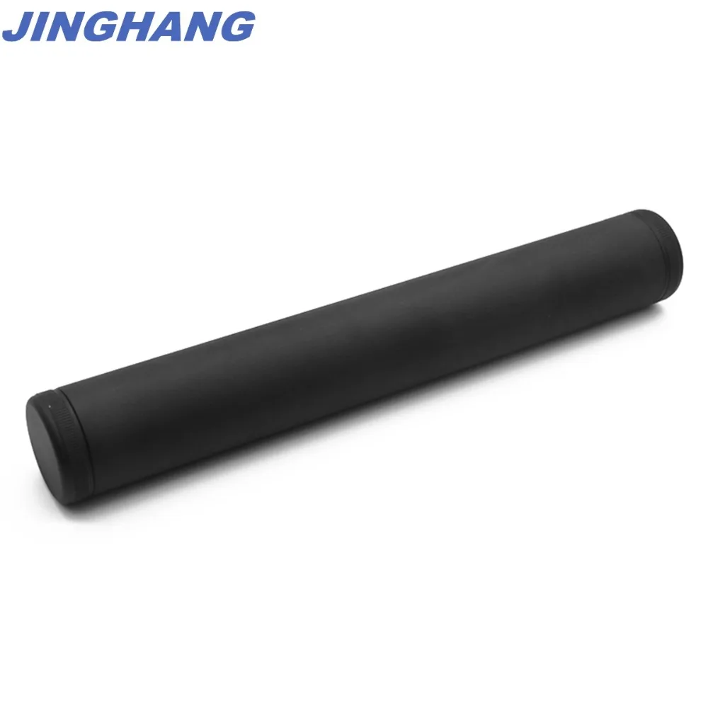 10 875 &quot 1 375&quot ID 625 &quotOD 1/2&quot 28 адаптер не Maglite Крышка для камеры D сотовый черный