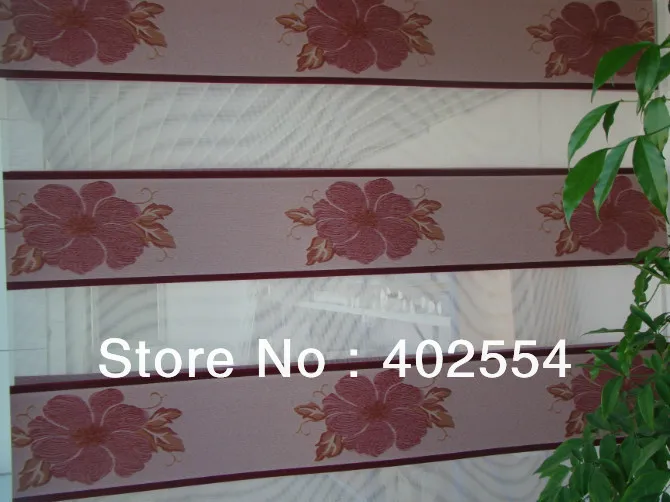 Жаккардовые жалюзи rainbow zebra радужные жалюзи.|blinds|blinds |