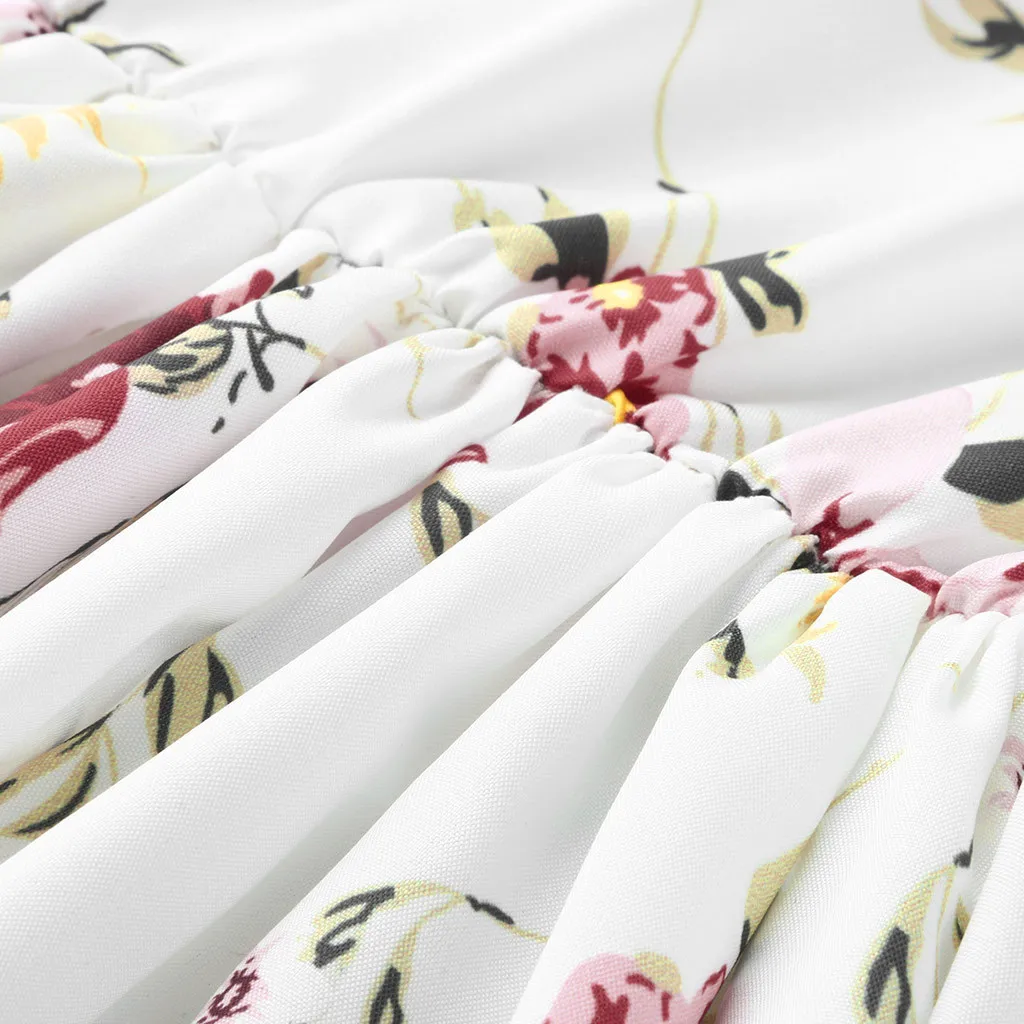 Вечернее платье элегантная одежда женские повседневные платья в стиле бохо с