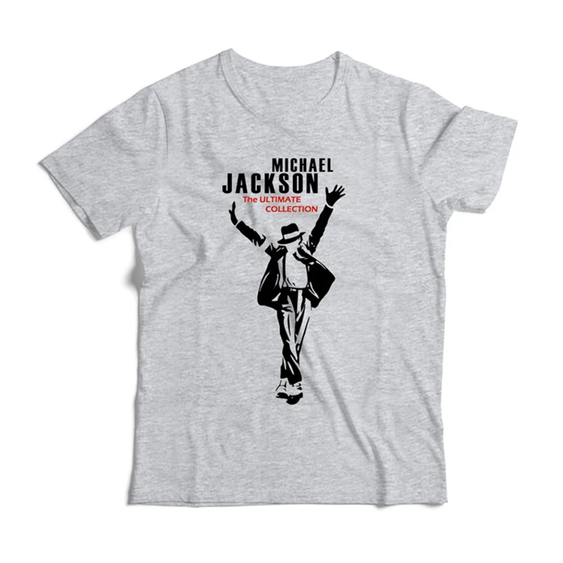Футболка с короткими рукавами для мужчин футболка круглым вырезом и принтом