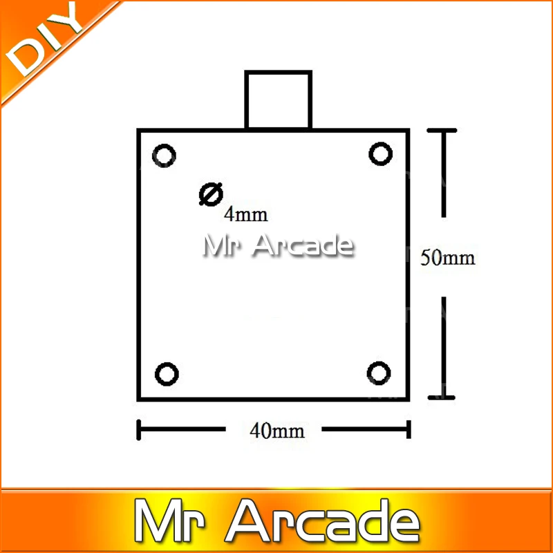DIY PC PS/3 2 в 1 аркадный контроллер игрока MAME мультикадная клавиатура кодировщик USB