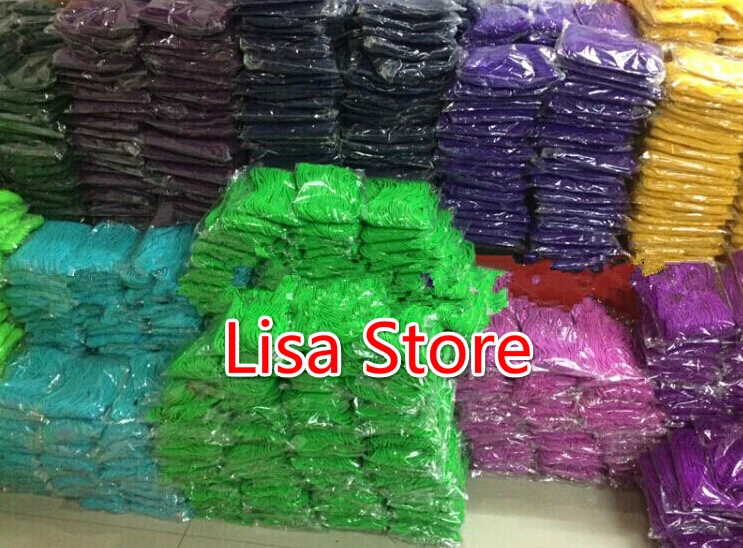 FreeShip 200pcs Plastic spring Protective sleeve Mobile Tablet Spiral Cord Protector for Cell Phone iPhone Charger Earphone | Электроника