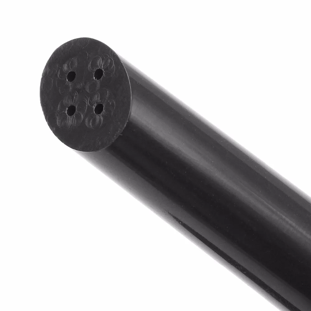 Три-вилка роторный спринклер с колеса полива Наборы три розетки автоматический