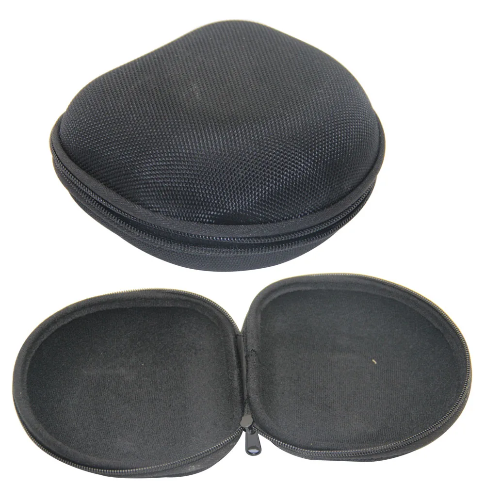 Чехол для Panasonic DJ120 Жесткий наушников DJ100 чехол HDJ200 переноски
