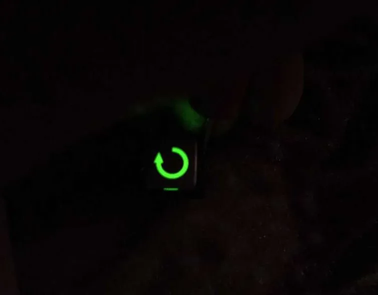 Оригинальная Новинка 100% PB6131BRFIL 3 177 боковое нажатие переключателя питания с