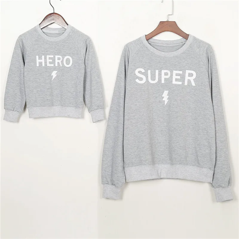 Новинка 2017 Зимние Модные худи женские свитшоты с длинными рукавами и надписью