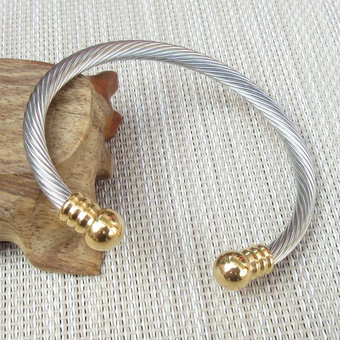 2017 Специальное предложение настоящие браслеты ювелирные изделия из