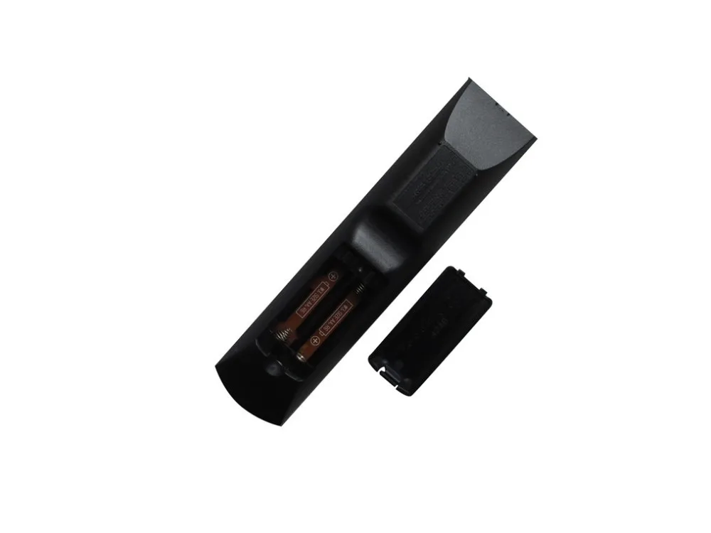 Пульт дистанционного управления для Sony RM AMU051 MHC GZR99D GZR88D GZR77D GZR999DA мини Hi Fi