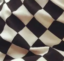 Plaid Новая одежда для животных для щенков, мягкая хлопковая толстовка с капюшоном, куртка бульдог Шнауцер Чихуахуа для собак, кошек на зиму, сохраняющая тепло, AQC01 - Цвет: Plaid