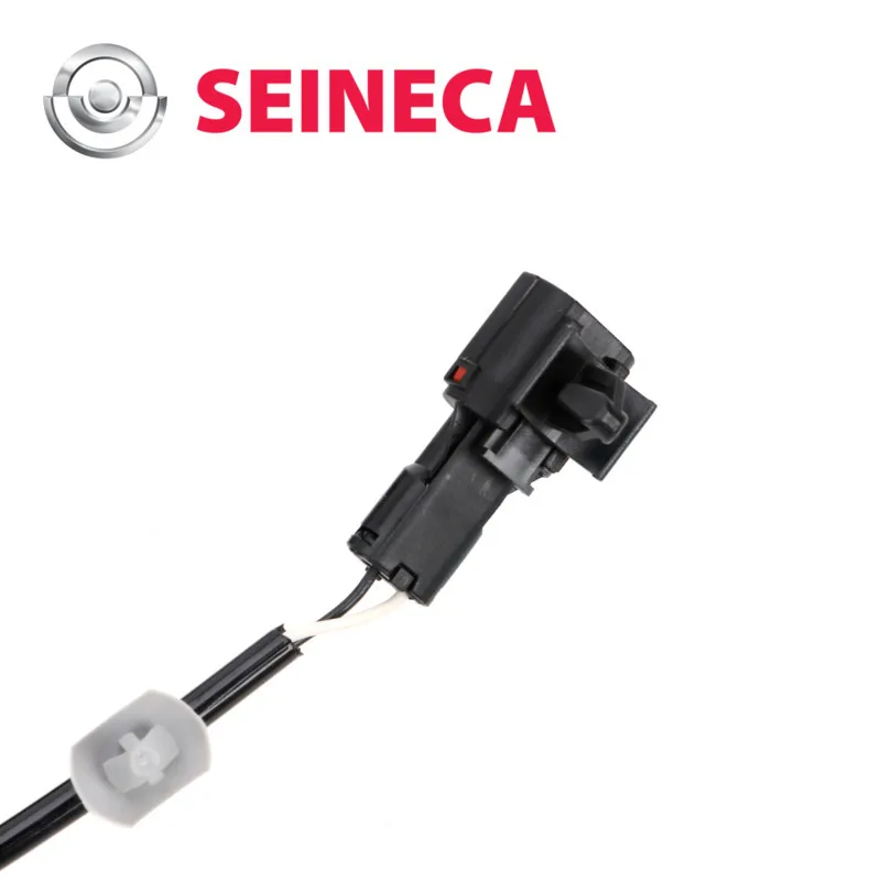 CGQ ABS Датчик передний левый для hyundai Elantra Tiburon 95670 29500 9567029500 ALS577 5S7736 0844240 5200037