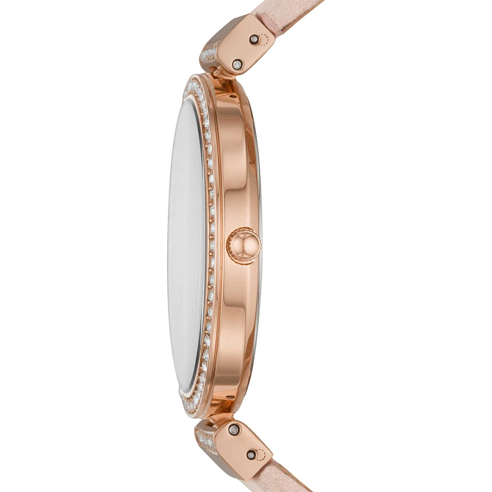 Наручные часы Fossil ES4537 женские кварцевые|Женские наручные часы| |