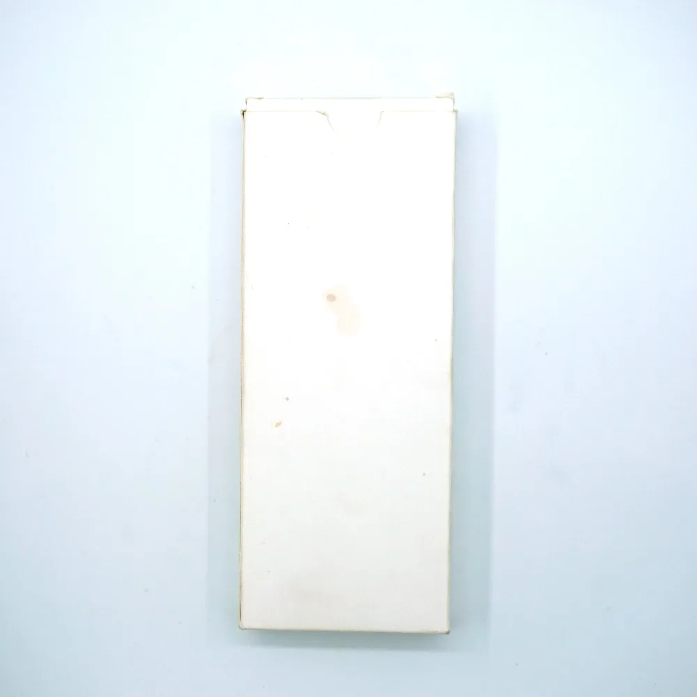 

25 in 1 Screwdriver Set Gray Precision Magnetic Screwdriver Bits for iPhone Samsung xiaomi Phone Tablet Watch Repair Tools Kit