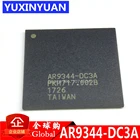 YUXINYUAN AR9344-DC3A AR9344 BGA 1 шт