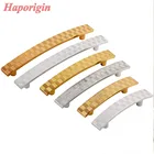 2 шт., мебельные ручки для шкафов и ящиков