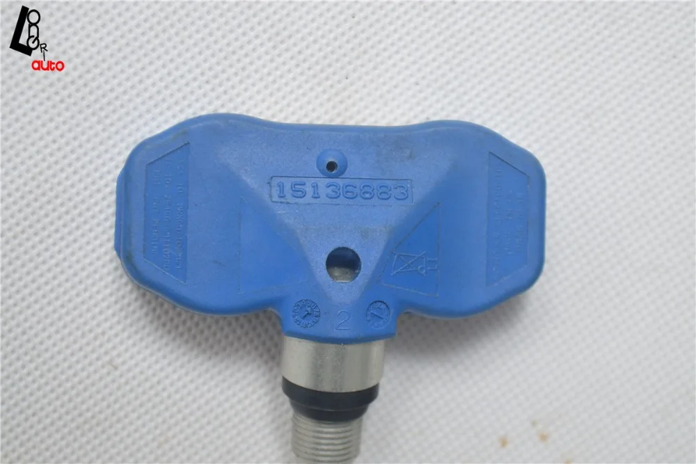 Датчик давления в шинах TPMS 15136883 для Escalade Yukon Tahoe Sierra|tpms for|tpms sensortpms tire pressure sensor |
