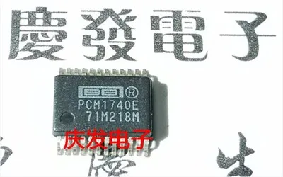 Бесплатная доставка INA2128 INA2128U DF1750 DF1750U PCM1780 PCM1740 PCM1740E AFE1124 AFE1124E | Автомобили и