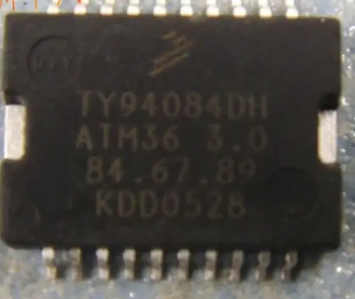 30651 TY94086FB L05173 X366501546 TY94084DH ATM36 MC33972DWB |