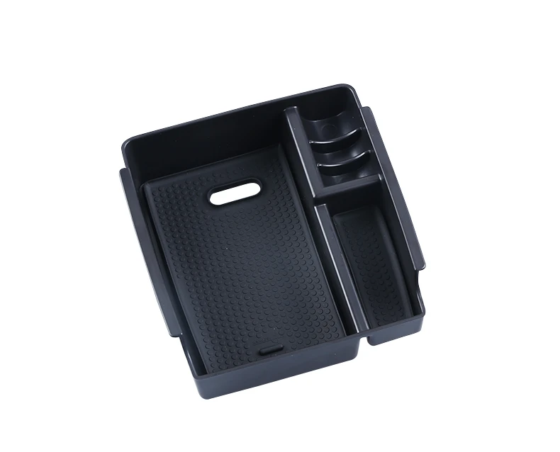 FOR Hyundai ix25 armrest box storage tray dedicated central interior modified decoration | Инструменты