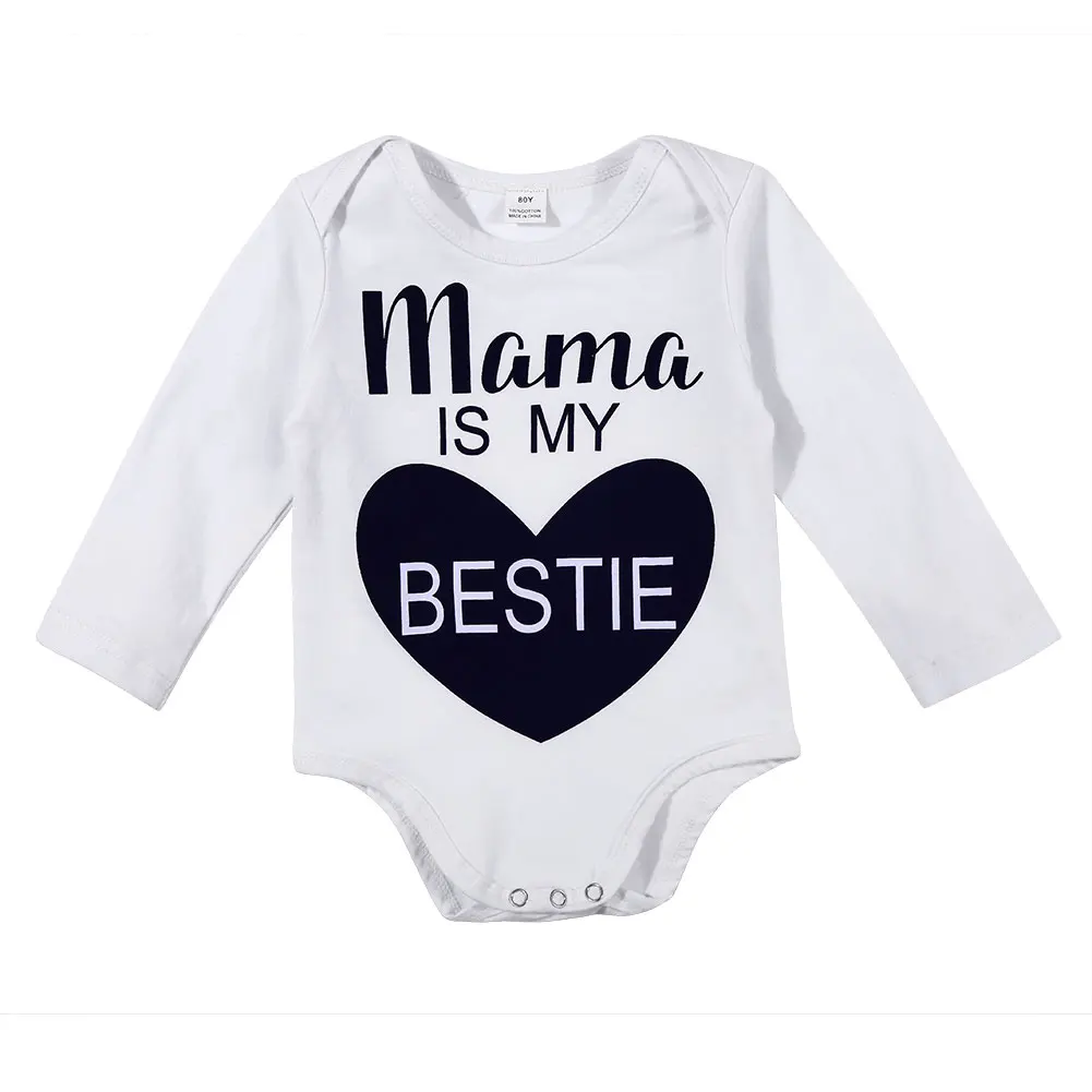 НОВАЯ РОЖДЕСТВЕНСКАЯ Одежда для маленьких мальчиков комбинезон новорожденных