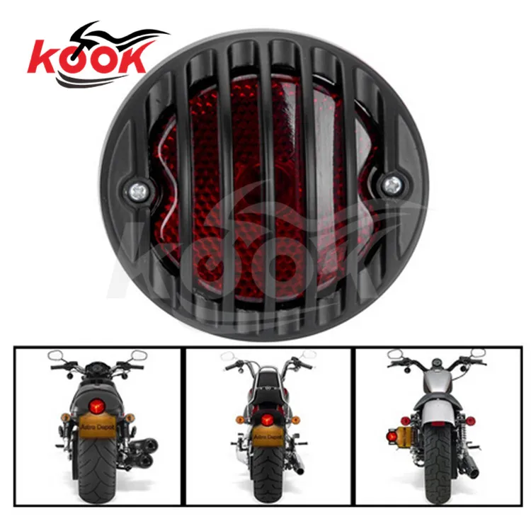 

KooK-TL-24