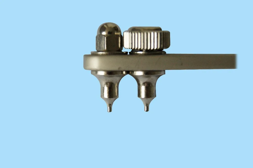 Плоский Регулируемый корпус для часов с открывающимся задним ключом круглыми и