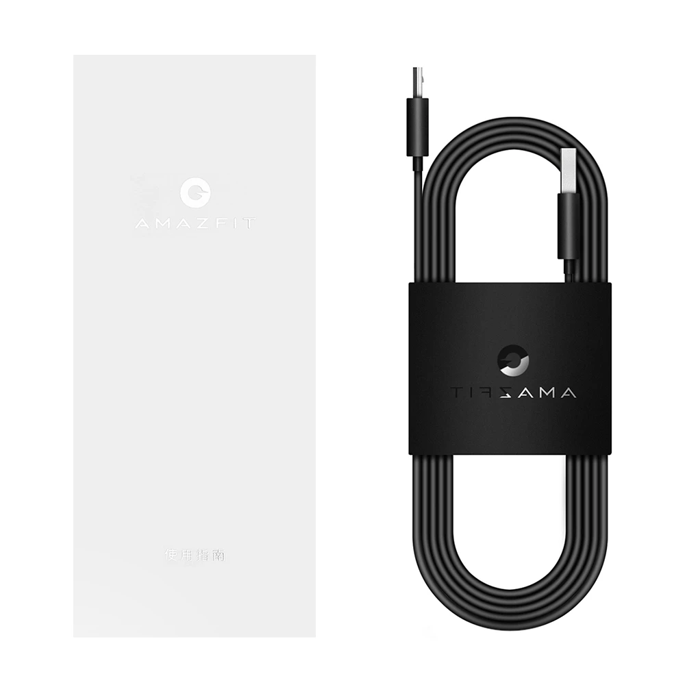 Оригинальные Смарт часы Xiaomi Huami AMAZFIT водонепроницаемые пульсометр спортивный