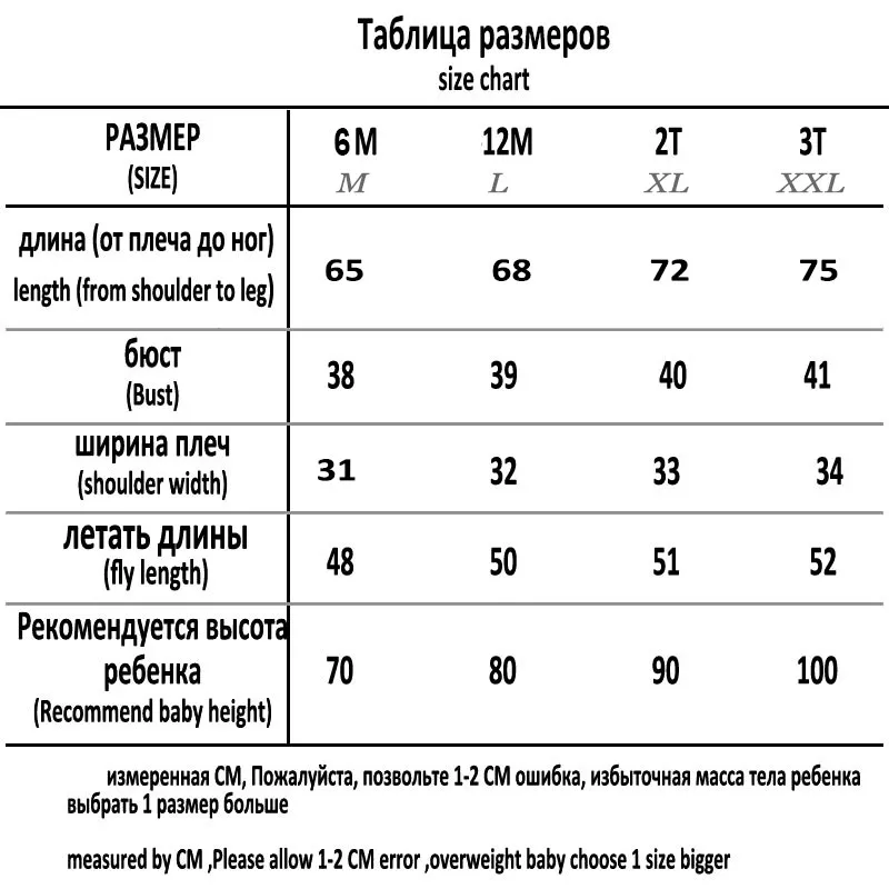 Зимние теплые для маленьких мальчиков и девочек зимний костюм 90% вниз Младенцев