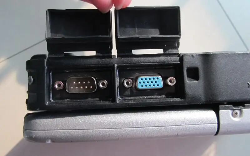 Диагностические инструменты MB Star C3 новое программное обеспечение HDD для mercedes b enz