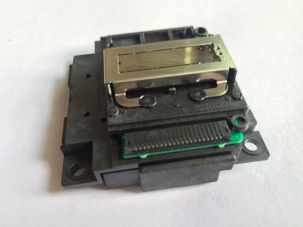 Печатающая головка для epson L300 L350 L351 355 L358 L381 L551 L558 L111 L120 L210 L211 ME401 XP302 PX-049A XP342 XP432 XP435