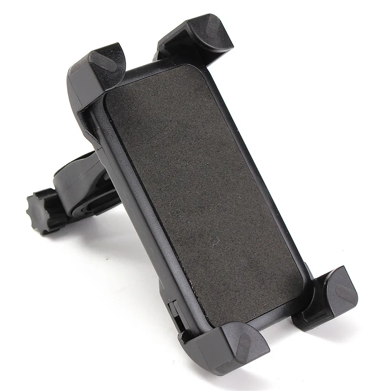 Нескользящий крепеж на велосипед универсальная ручка для велосипеда