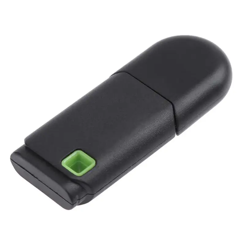 Мини маршрутизатор Wi Fi USB 300 Мбит/с|mini wifi router usb|wireless routerwifi usb |