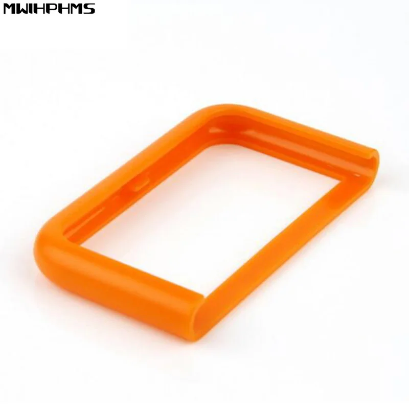 Инструмент для наклеивания MWIHPHMS из закаленного стекла аксессуары iphone8 5 5s se 6 6s plus7