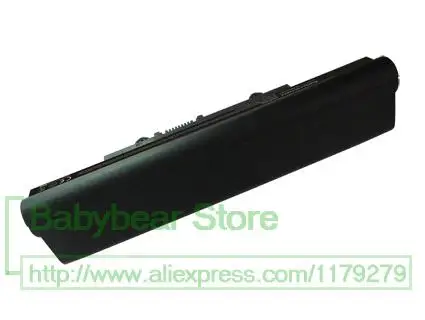 Аккумулятор для ноутбука 7800 мАч AL14A32 Acer E1 571 571G E5 411 421 421G 471 471G 511 511G 511P 521|laptop battery|battery