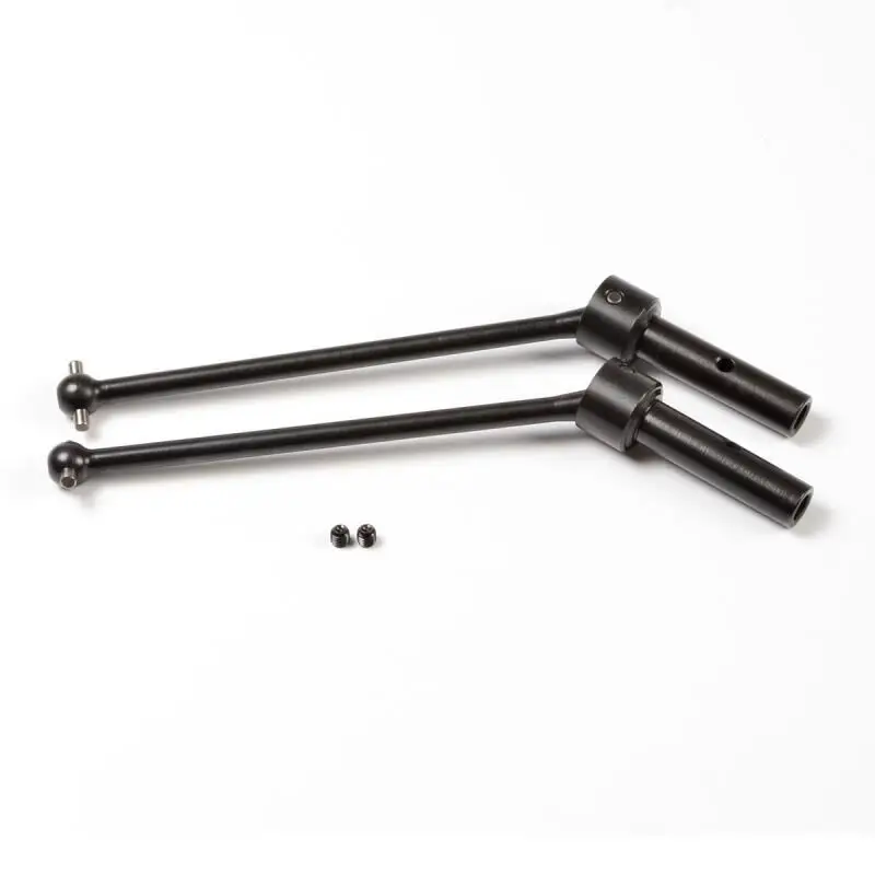 HSP RACING RC автомобильные запчасти аксессуары 050009 сталь Универсальный диск шарнир 1/5