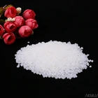 Полиморф InstaMorph, 100 г, термопластиковый, для самостоятельной сборки, известный как поликапролактон, полиморф, Высококачественные Гранулы Z03