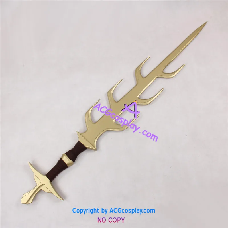 Fire Emblem Пробуждение меч амацу Опора Косплэй опору ПВХ сделал|cosplay props|sword cosplaypvc cosplay
