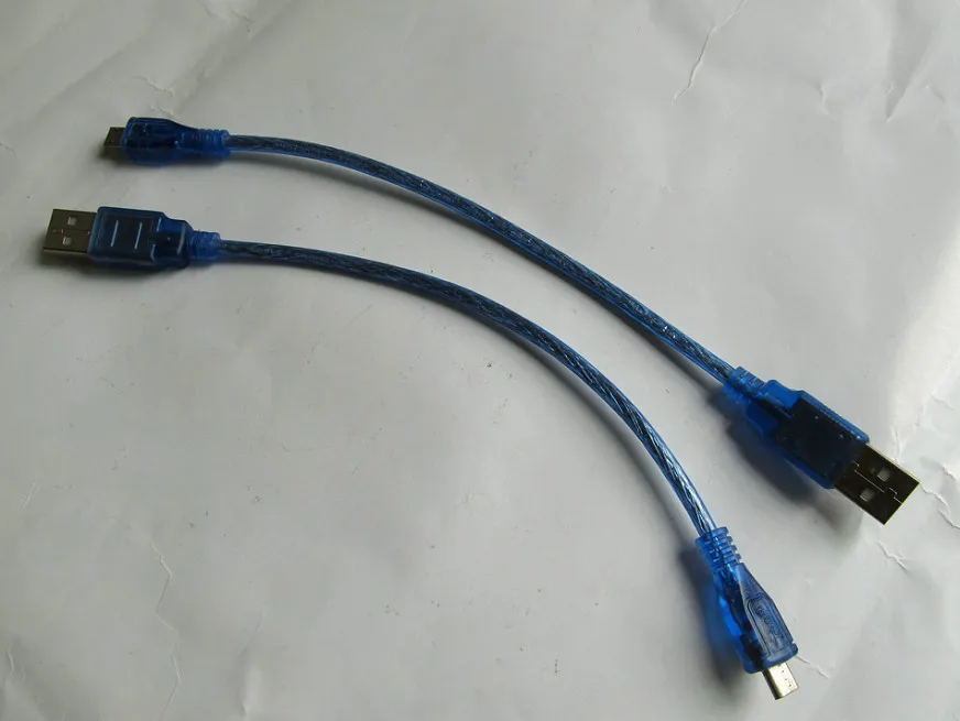 3 шт. прямой удлинитель USB A 2 0 папа micro b m|male usb connector|male connectormale connector |