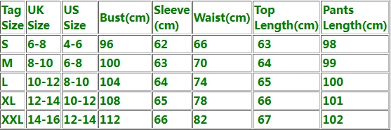 2 шт. новый женский спортивный костюм толстовки Однотонный свитер штаны