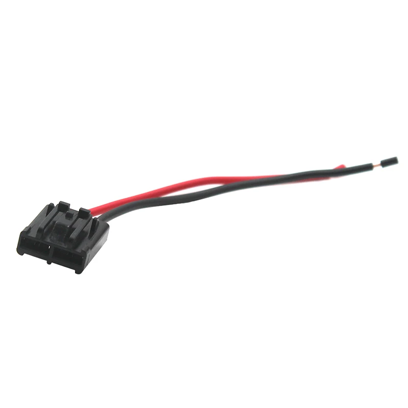 Дорожный топливный насос для мотоцикла бензиновый SUZUKI VL1500T VL 1500 T Boulevard C90T 2005 2009 VZ